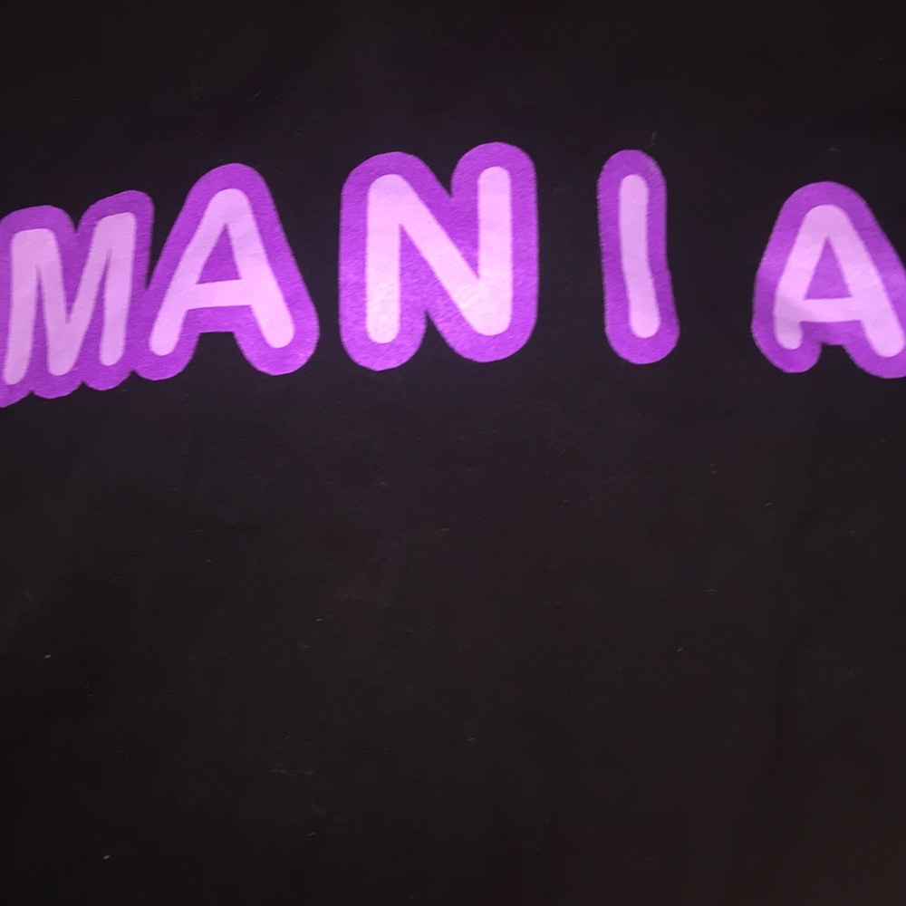 Fall Out Boy - image 4